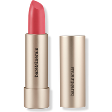 BareMinerals Mineralist Hydra-Smoothing Lipstick Abundance