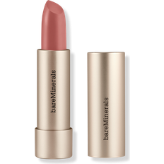 BareMinerals Mineralist Hydra-Smoothing Lipstick Focus