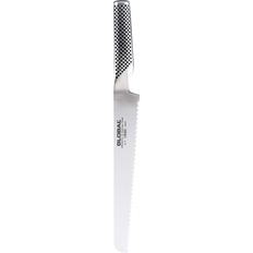 Global G-9 Bread Knife 22 cm