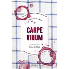 Carpe Vinum