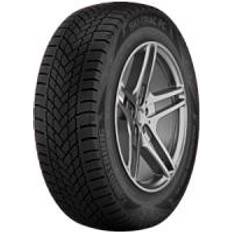 Armstrong Ski-Trac PC 175/70R14 84T