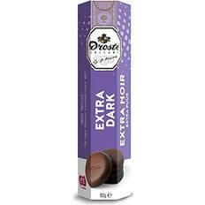 Pastilles Extra Dark Chocolate Pastilles 85g