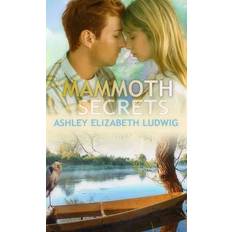 Mammoth Secrets