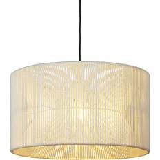 Bay Isle Home Torney 1 Light Pendant Lamp