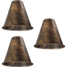 Metal Shades Latitude Run Khinvasara 17cm Metal Empire Shade