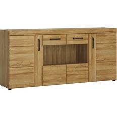 Natur Pur Arwen Sideboard