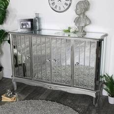 Mercer41 Tiffany Sideboard