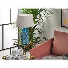 Bloomsbury Market Manette 55cm Table Lamp
