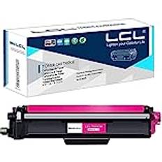 Cartouche De Toner Compatible TN-243 TN-243 Magenta