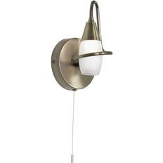 Rosalind Wheeler Beldon Wall light