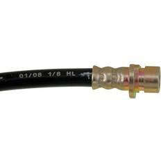 Hydraulic brakes Brake Hydraulic Hose H620412