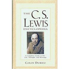 C. S. Lewis Encyclopedia