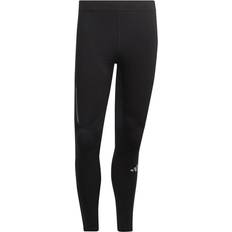 Herren - Laufen Leggings adidas Own The Run Tights Men - Black