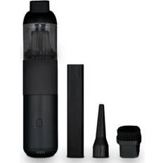 Portable Vacuum Cleaner