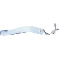 FA1 105-910 Exhaust System Holder
