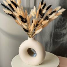 Borough Wharf Ceramic Vase