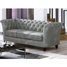 Etta Avenue Darlana 3 seater Sofa