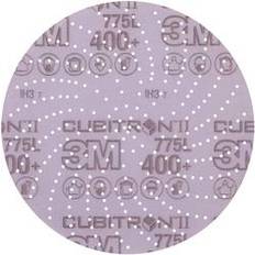 3M Xtract Diameter 152 mm 50 Stk