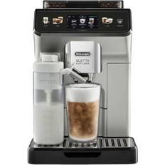 De'Longhi Cafeteras De'Longhi Eletta Explore ECAM450.65.S