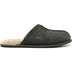 43 - Grün Hausschuhe UGG Scuff Suede - Forest Night