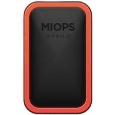 Ontspanners Miops Mobile Remote Trigger