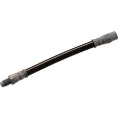 Bromsfriktion FEBI BILSTEIN 01184 Bromsslang 190 VOLKSWAGEN: