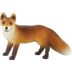 Bullyland Fox 64445