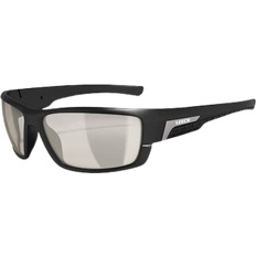 Leech Solbriller Leech H4X Polarized T8003B