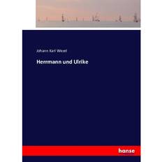 Herrmann und Ulrike