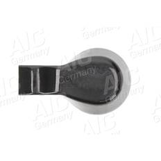 Kappe Viskerarm OPEL 53933