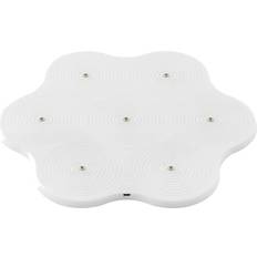 DecoPower Multicharger Charging Plate 7 Stations