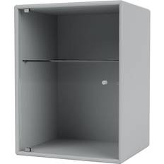 Badeværelsesmøbler Montana Furniture Selection Ripple (87956)