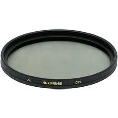 ProMaster ProMaster 39mm Circular Polarizer HGX Prime