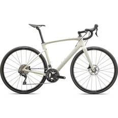 Road Bikes 100 products compare today find prices