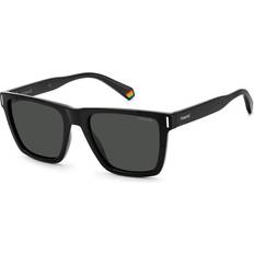 Polaroid Polarized Sunglasses sale Polaroid Polarized PLD6176/S 807/M9