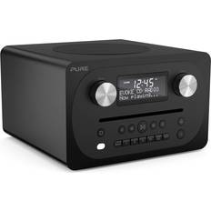 Evoke C-D4
