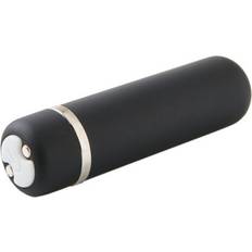 Nu Sensuelle Joie Bullet