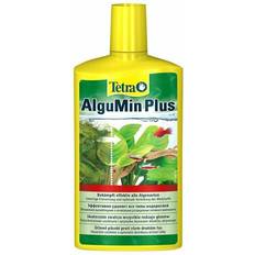 Tetra AlguMin Plus