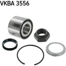 Skf hjullager SKF VKBA 3556 Hjullager-kit