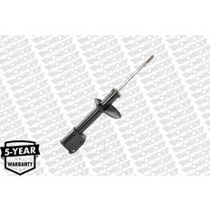 Dacia Chassi Parts Monroe Shock Absorber G7379