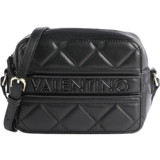 Valentino Bags Ada Crossbody Bag - Black