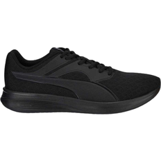 Puma 40 Zapatillas de Running Puma Transport - Black