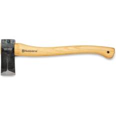 Husqvarna 576926801 Splitting Axe