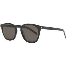 Saint Laurent SL 28 001