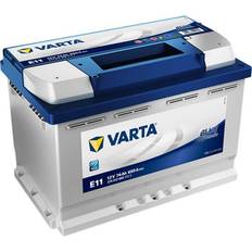 Varta blue dynamic Varta Blue Dynamic 574 012 068