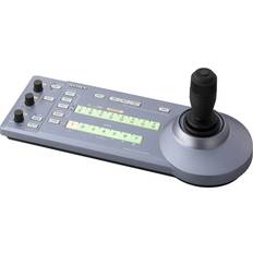 RM-IP10