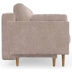 Hykkon Jaquelin Clic Clac Sofa