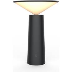 Dsport LED Night Light Charging Desk Table Lamp
