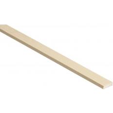 Stripwood PSE W247 6x25x2400mm