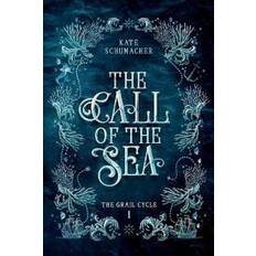 The Call of the Sea